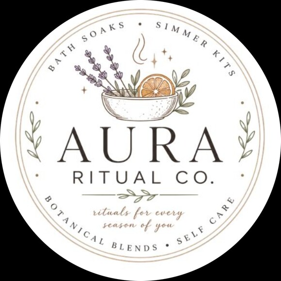 auraritualco
